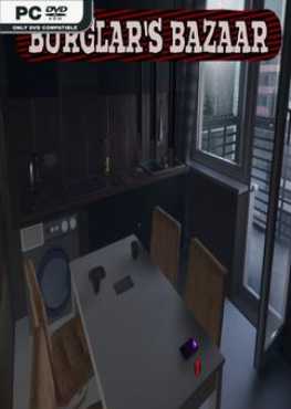 burglars-bazaar