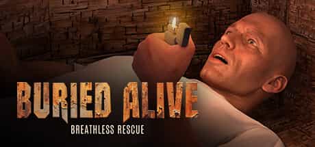 buried-alive-breathless-rescue