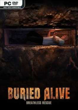 buried-alive-breathless-rescue