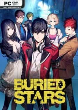 buried-stars-build-7832914-viet-hoa