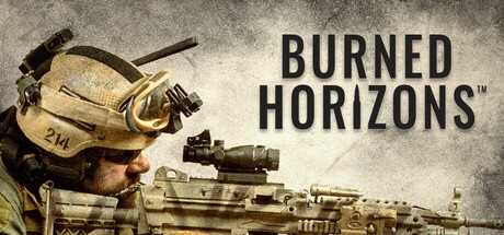 burned-horizons