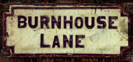 burnhouse-lane-v130