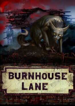 burnhouse-lane-v130