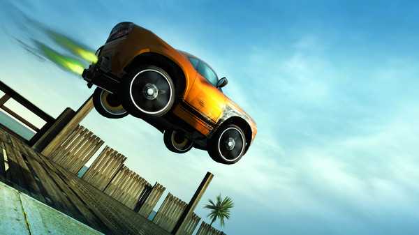 burnout-paradise-remastered