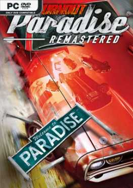 burnout-paradise-remastered