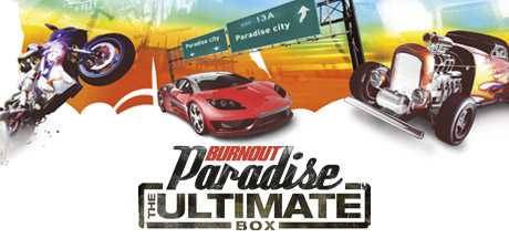 burnout-paradise-the-ultimate-box