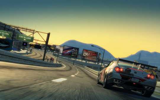 burnout-paradise-the-ultimate-box