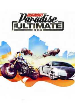 burnout-paradise-the-ultimate-box