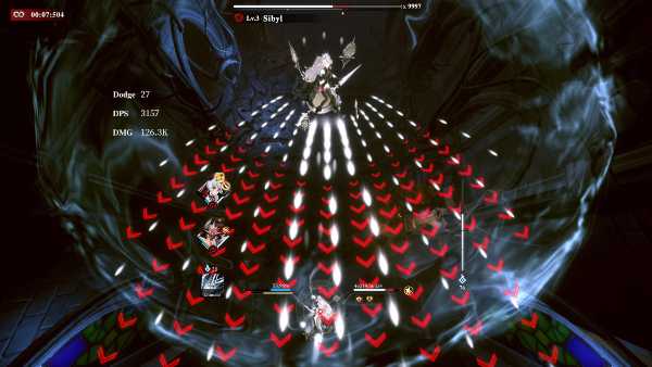 burst-witch-viet-hoa