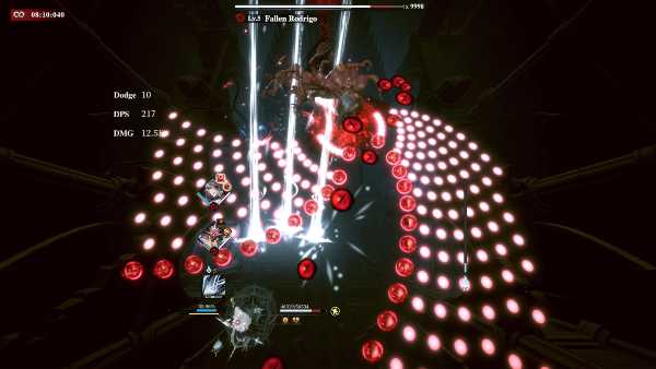 burst-witch-viet-hoa