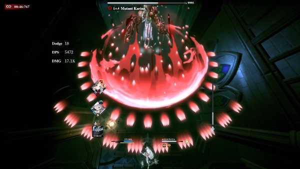 burst-witch-viet-hoa