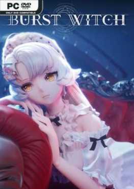 burst-witch-viet-hoa