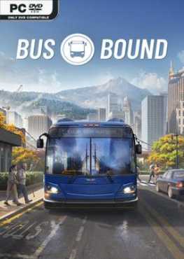 bus-bound