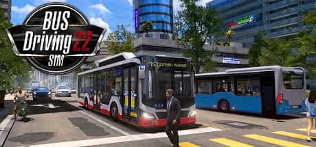 bus-driving-sim-22