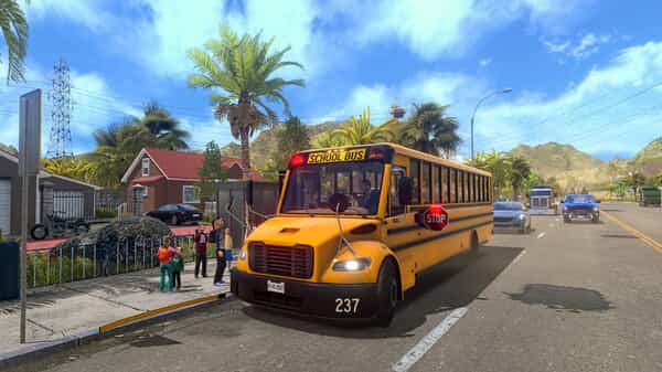bus-driving-sim-22