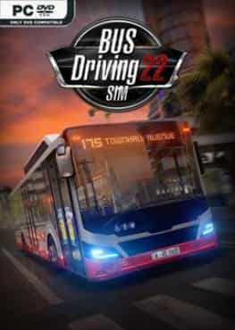 bus-driving-sim-22