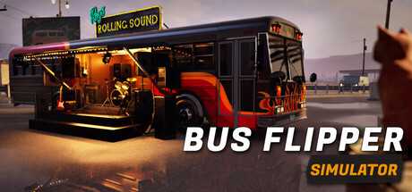 bus-flipper-renovator-simulator