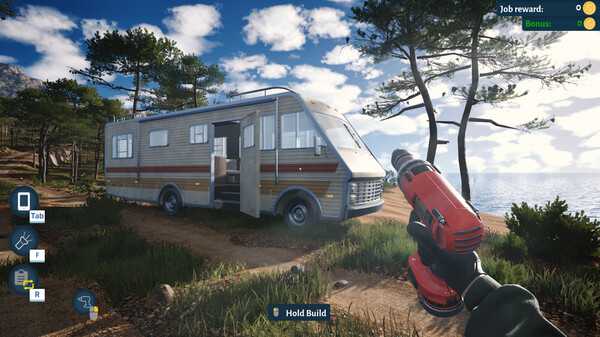 bus-flipper-renovator-simulator