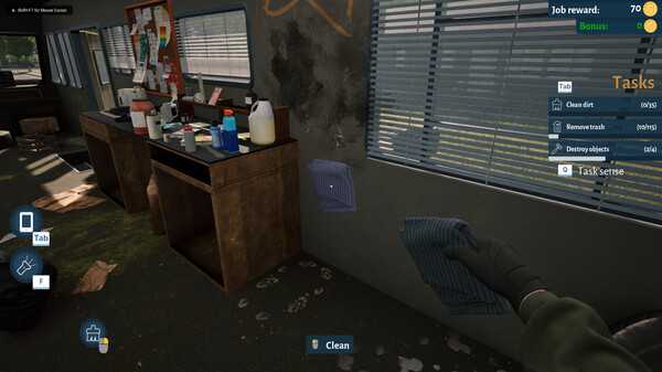 bus-flipper-renovator-simulator