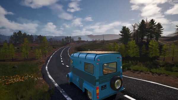 bus-flipper-renovator-simulator