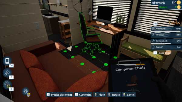 bus-flipper-renovator-simulator