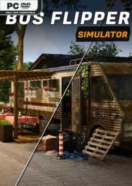 bus-flipper-renovator-simulator