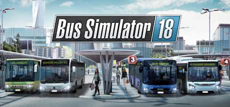 bus-simulator-18-online-multiplayer