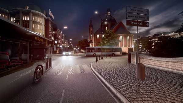 bus-simulator-18-online-multiplayer