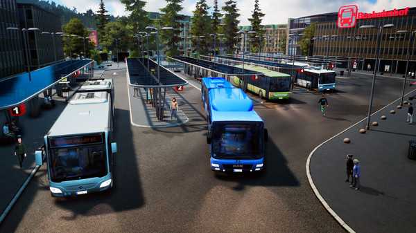 bus-simulator-18-online-multiplayer