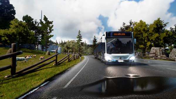 bus-simulator-18-online-multiplayer