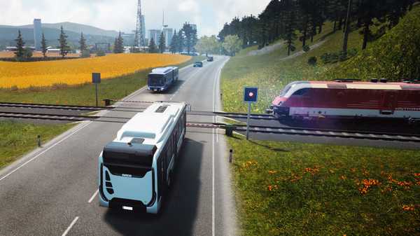 bus-simulator-18-online-multiplayer