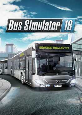 bus-simulator-18-online-multiplayer