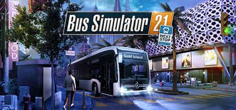 bus-simulator-21-next-stop-v232-online-multiplayer
