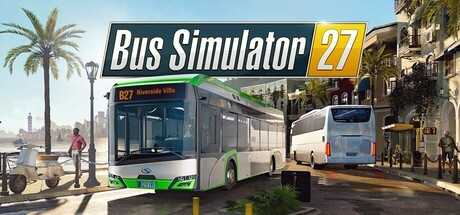 bus-simulator-27