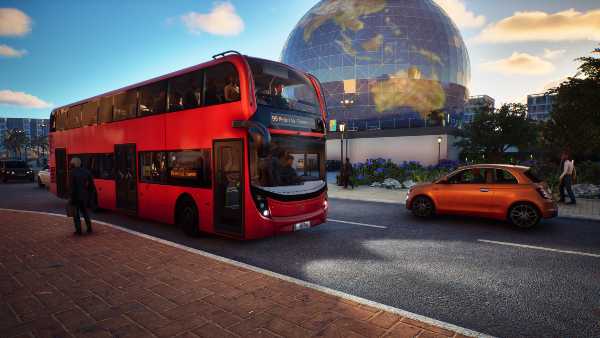 bus-simulator-27