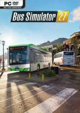 bus-simulator-27