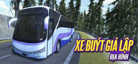 bus-simulator-offroad-viet-hoa