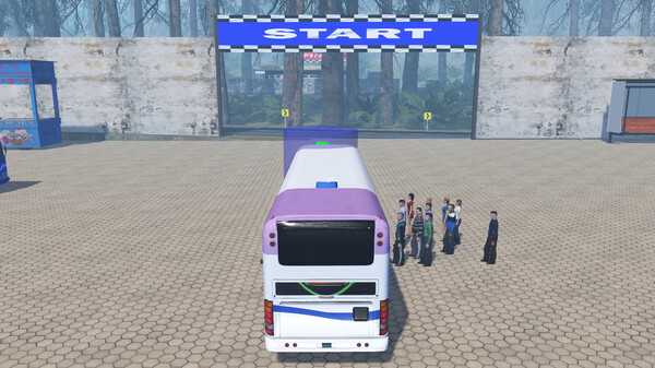 bus-simulator-offroad-viet-hoa
