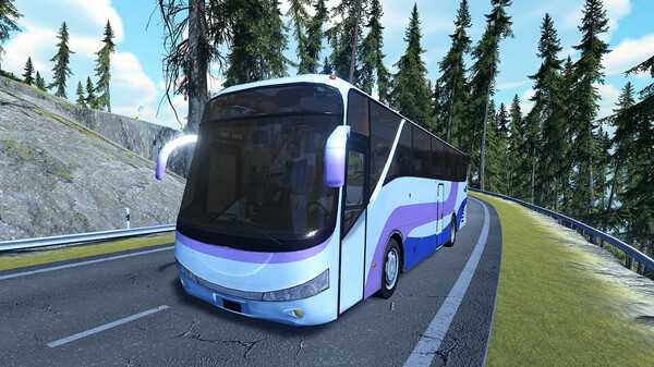 bus-simulator-offroad-viet-hoa