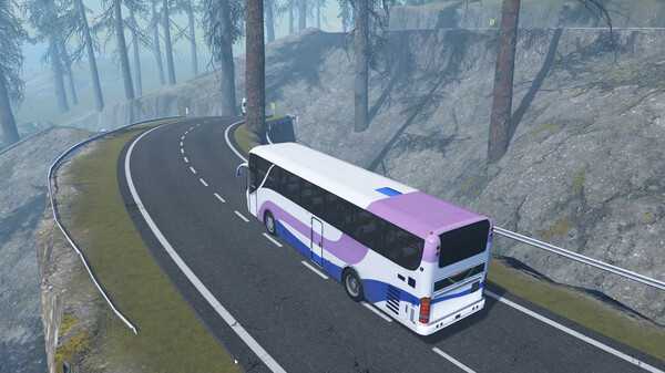bus-simulator-offroad-viet-hoa