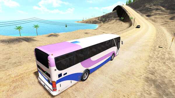 bus-simulator-offroad-viet-hoa