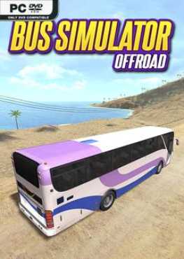 bus-simulator-offroad-viet-hoa