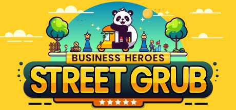 business-heroes-street-grub-viet-hoa
