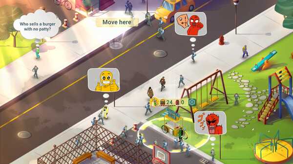 business-heroes-street-grub-viet-hoa