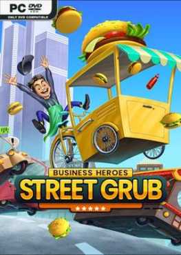 business-heroes-street-grub-viet-hoa