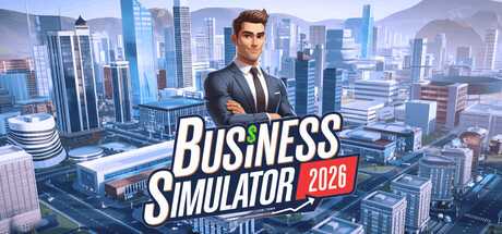 business-simulator-2026
