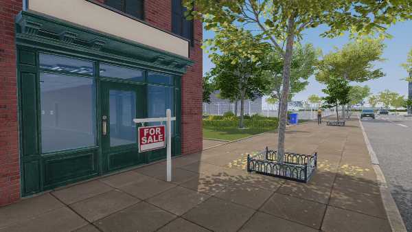 business-simulator-2026