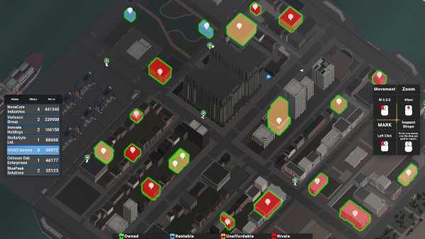 business-simulator-2026