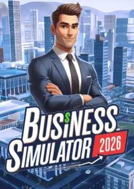 business-simulator-2026