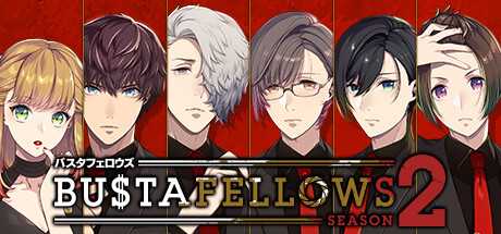 bustafellows-season2-viet-hoa